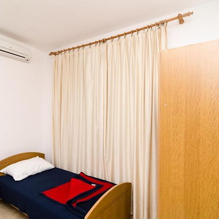 Guest House Kiko Pomena Room photo