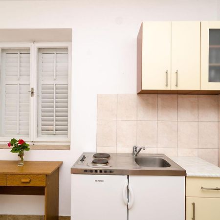 Guest House Kiko Pomena Room photo