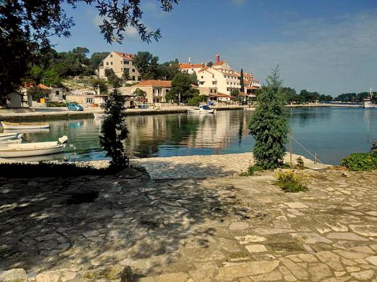 Guest House Kiko Pomena Room photo