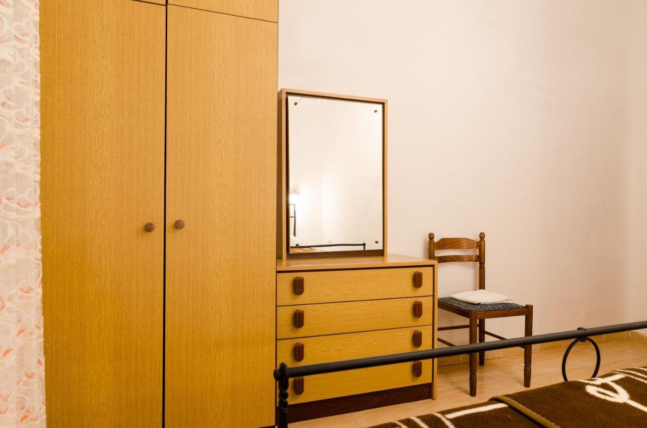 Guest House Kiko Pomena Room photo