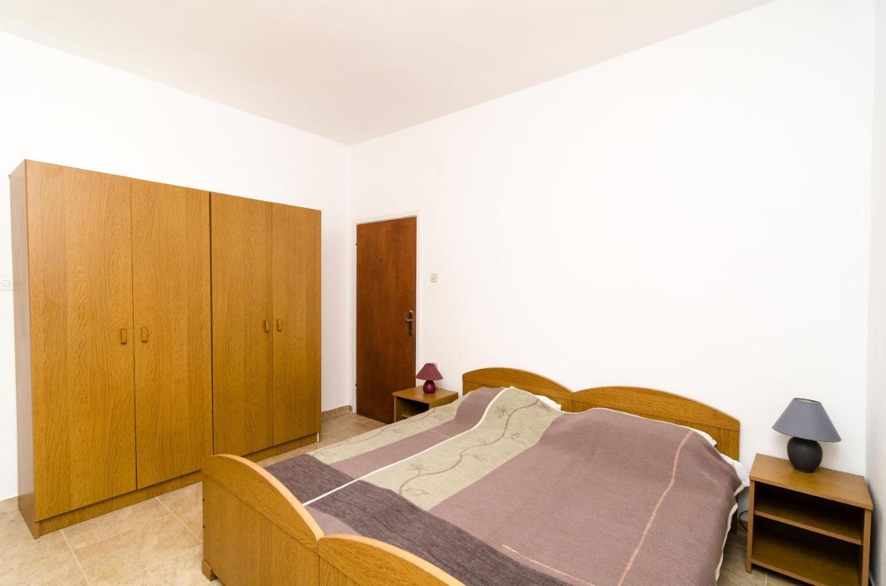 Guest House Kiko Pomena Room photo