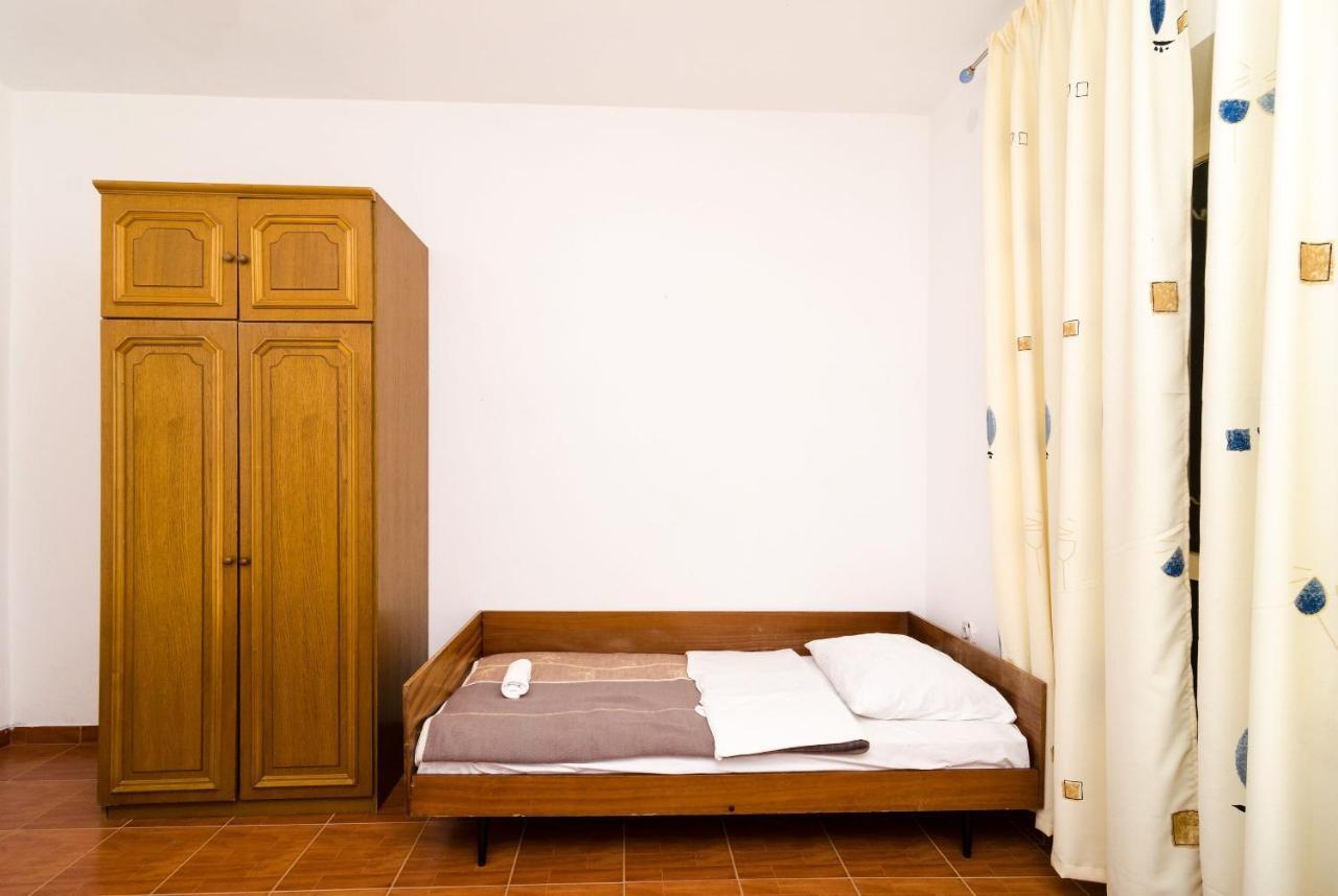 Guest House Kiko Pomena Room photo