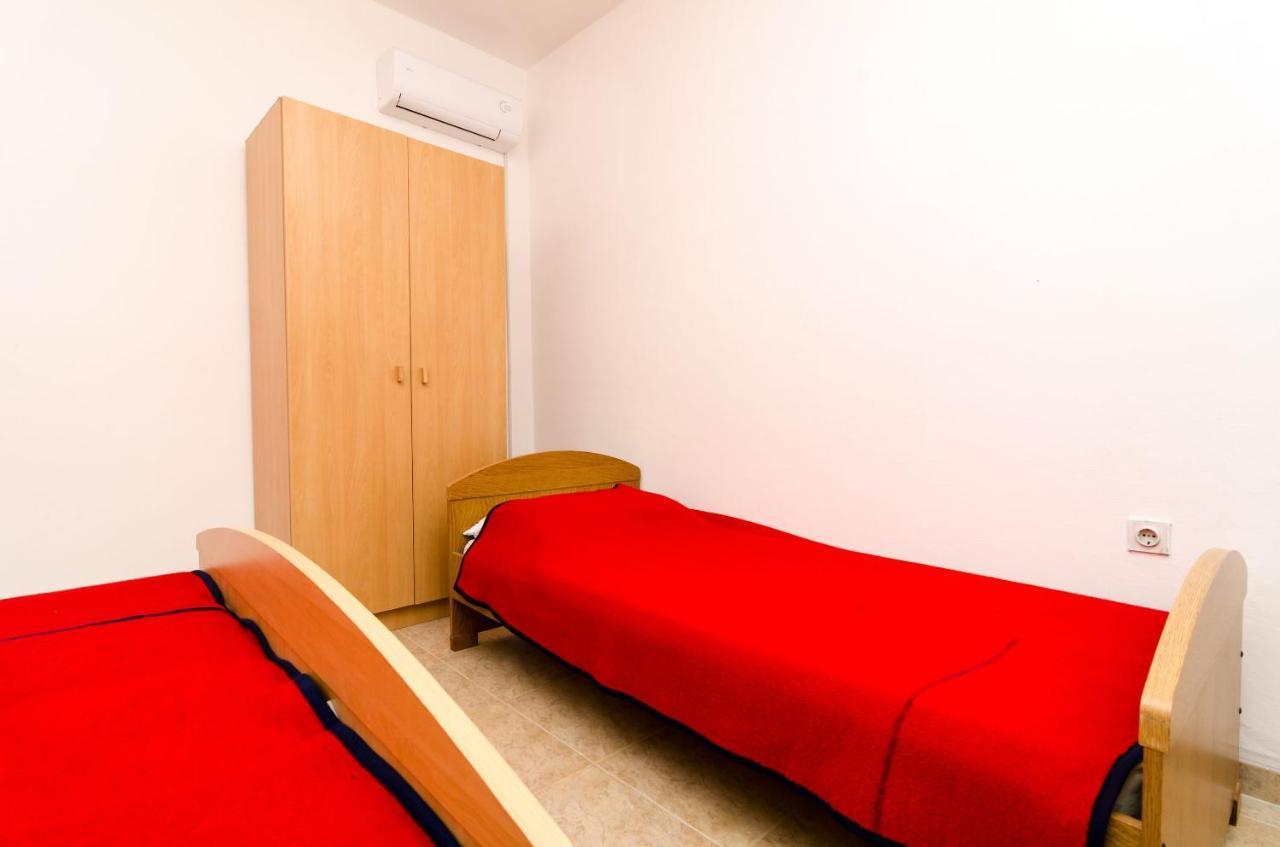Guest House Kiko Pomena Room photo