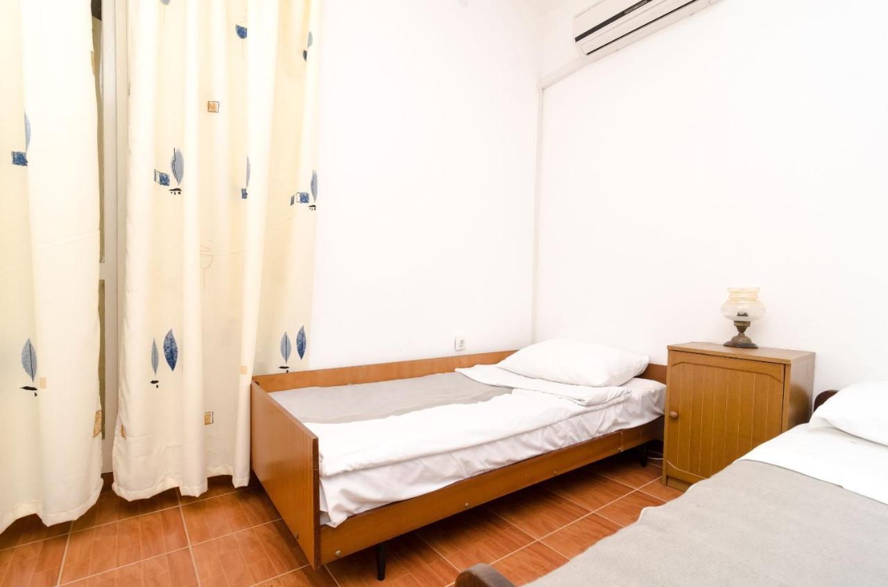 Guest House Kiko Pomena Room photo