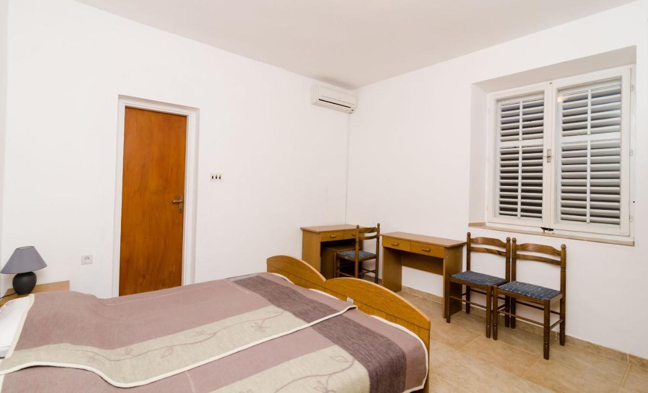 Guest House Kiko Pomena Room photo