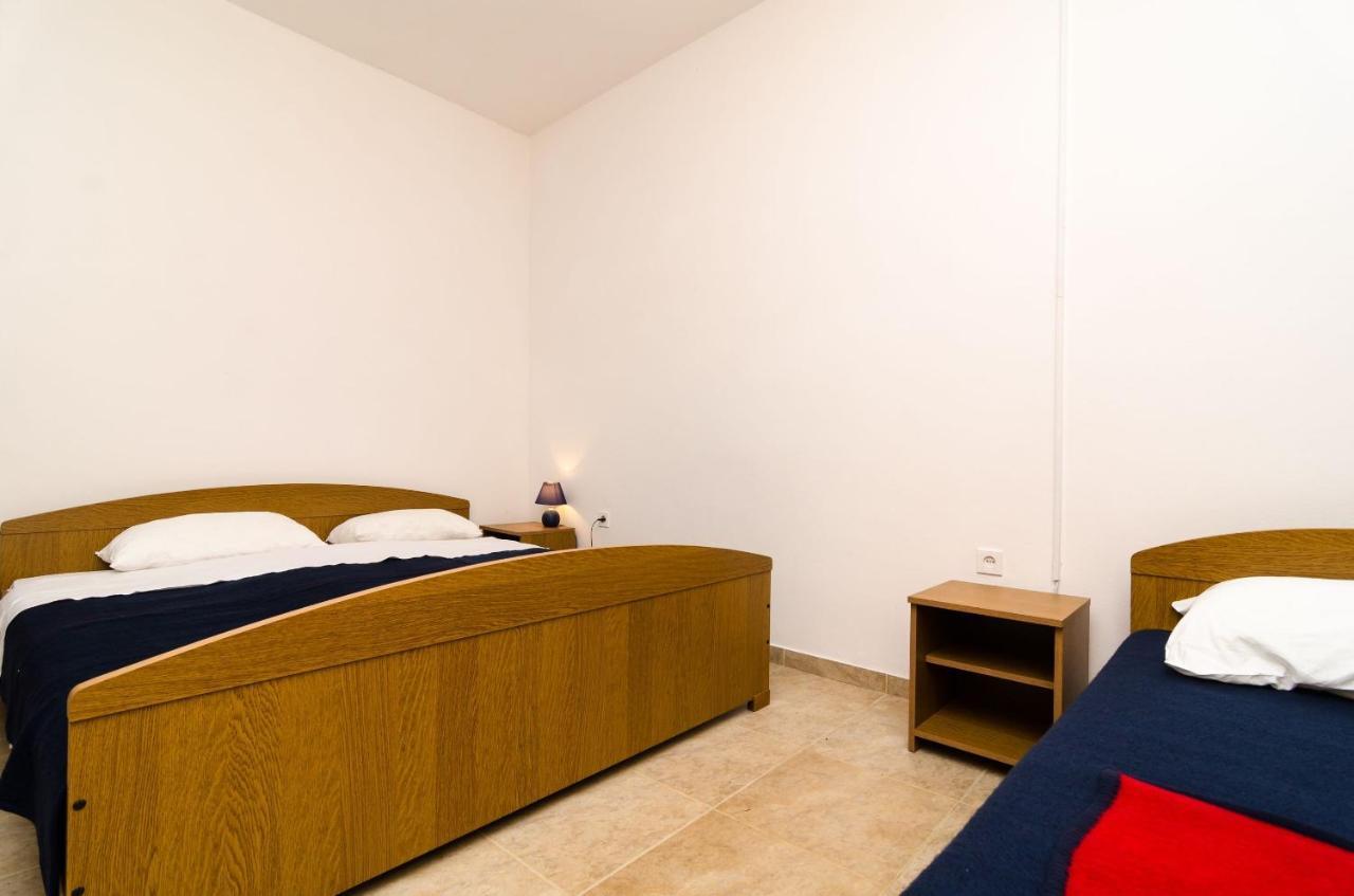 Guest House Kiko Pomena Room photo