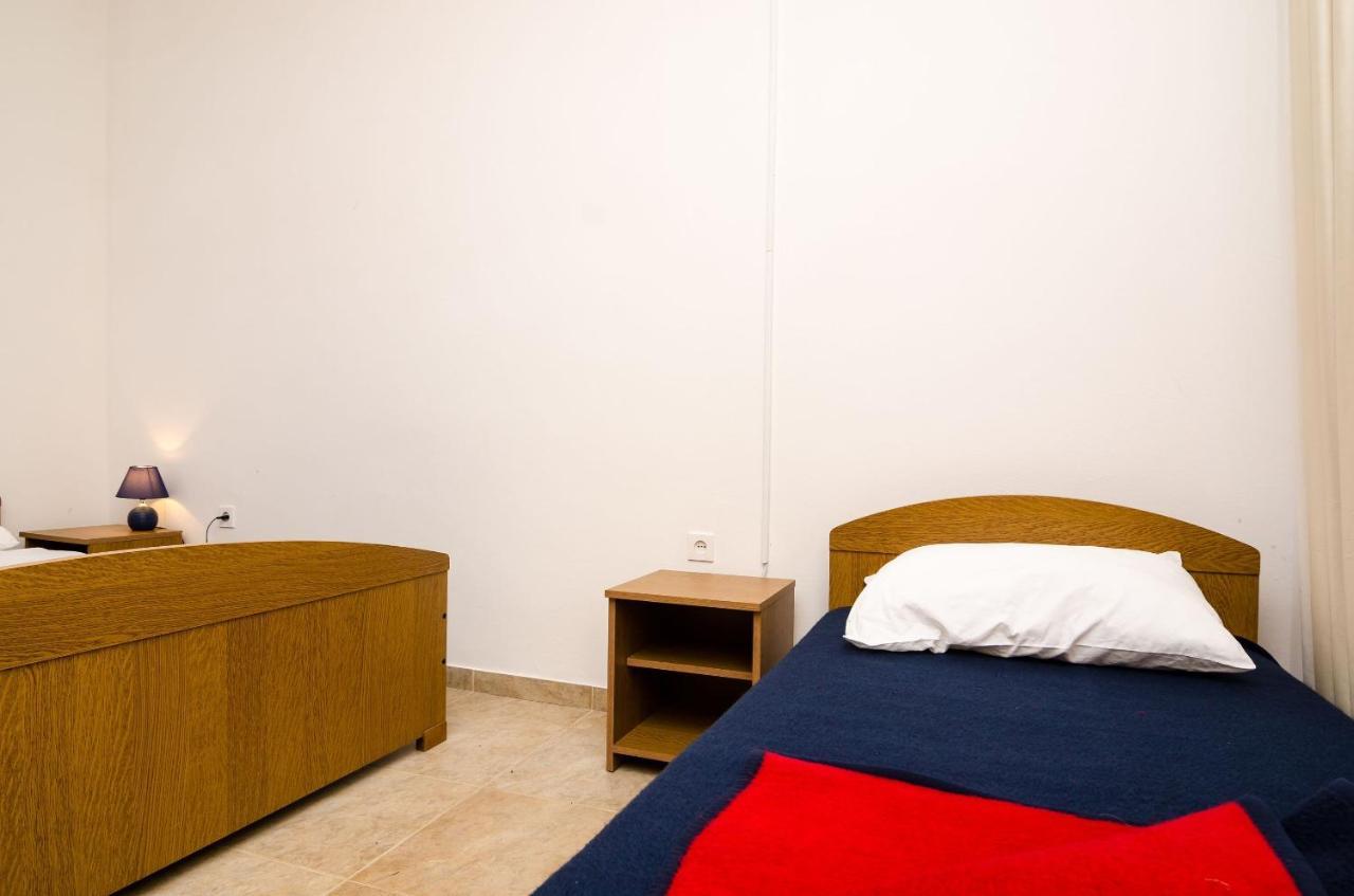 Guest House Kiko Pomena Room photo