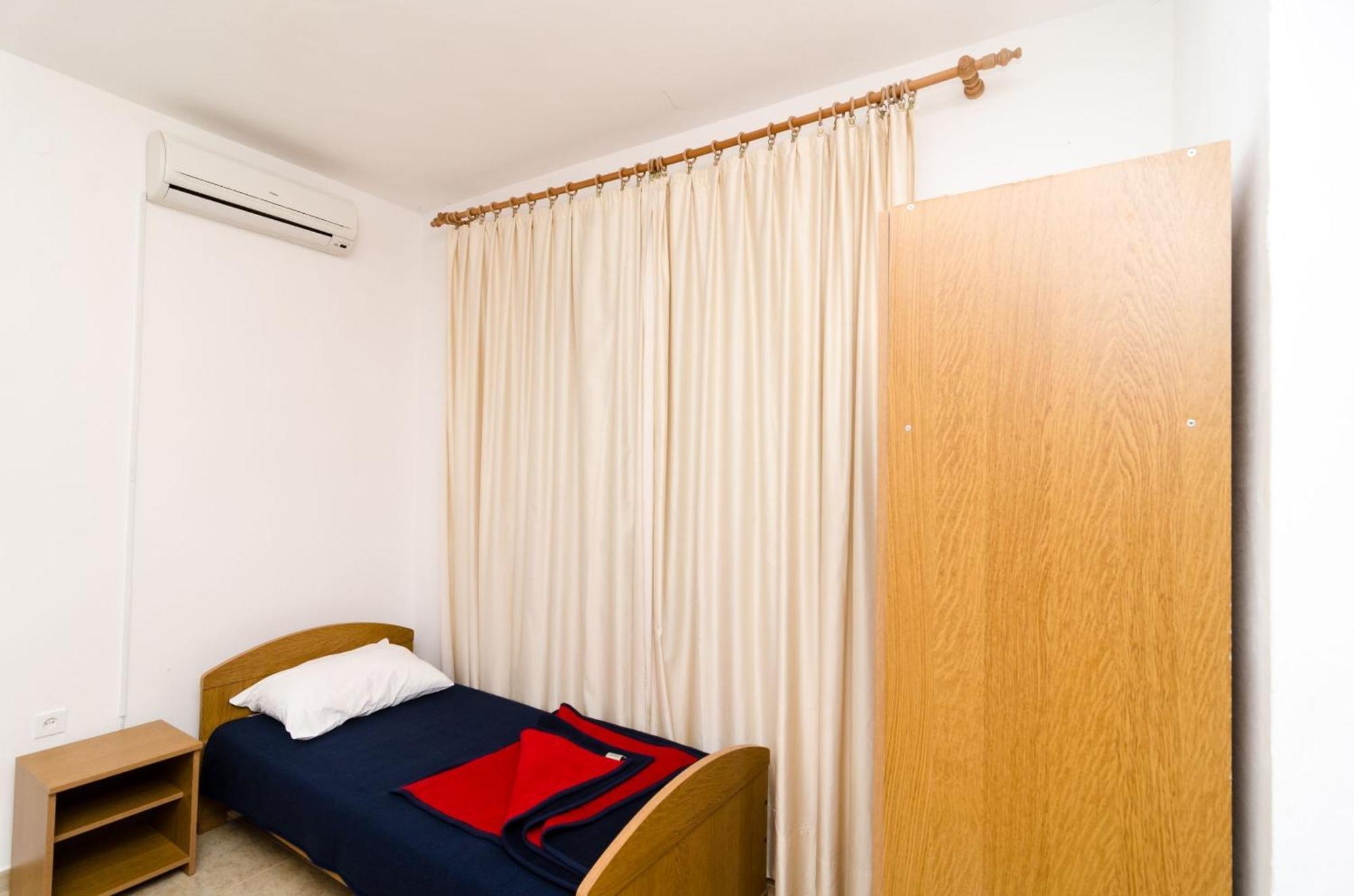 Guest House Kiko Pomena Room photo