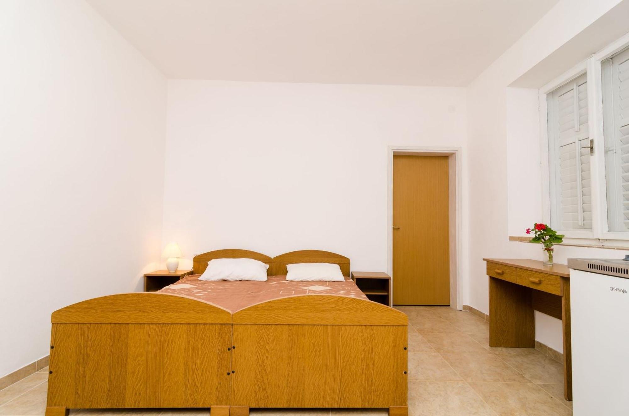 Guest House Kiko Pomena Room photo