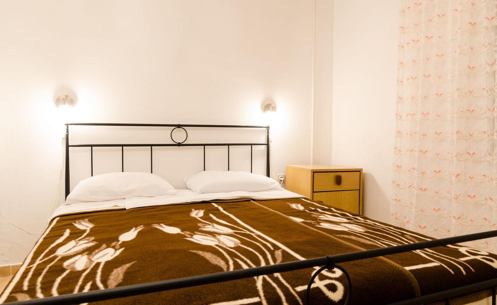 Guest House Kiko Pomena Room photo