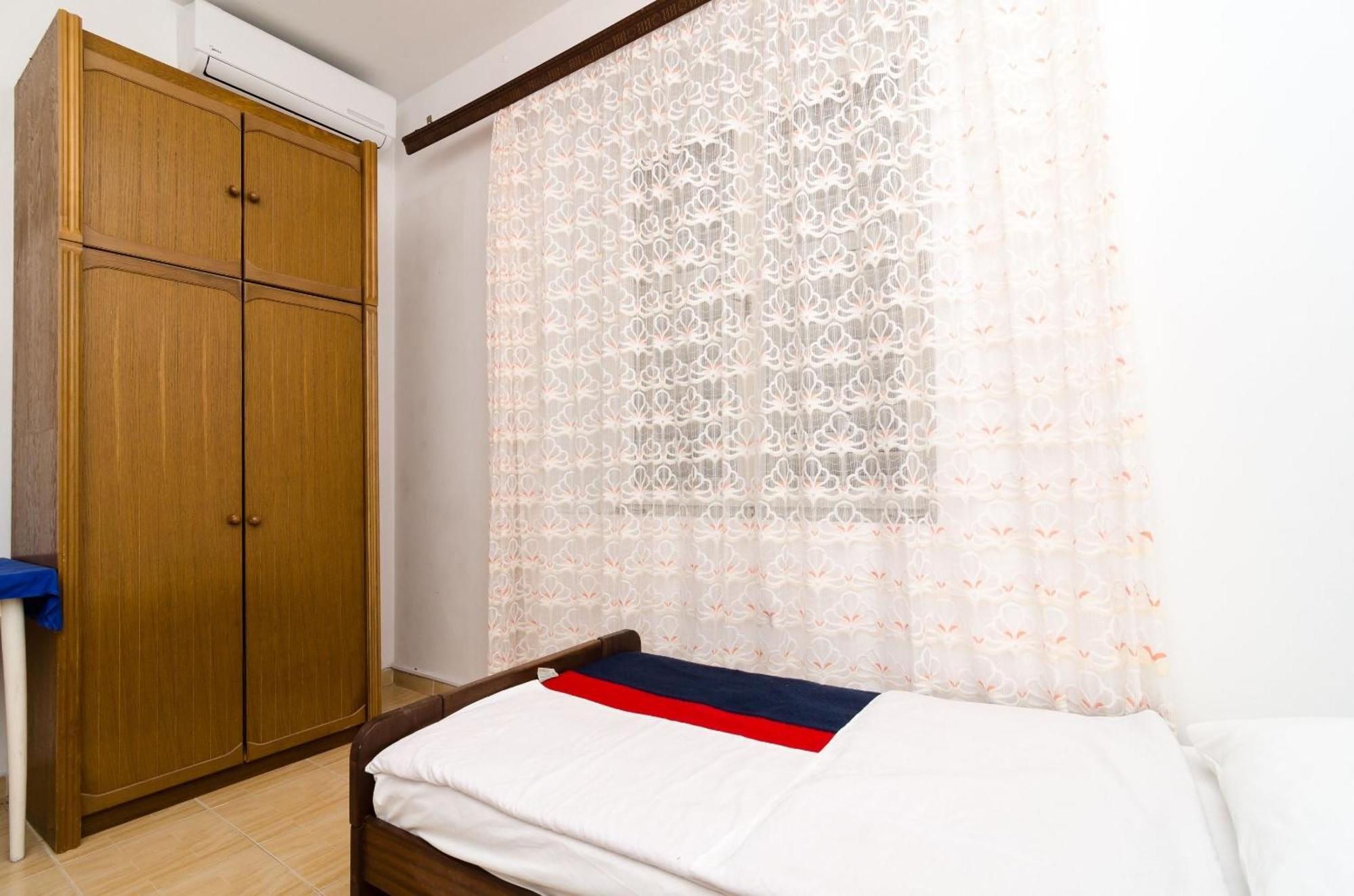 Guest House Kiko Pomena Room photo
