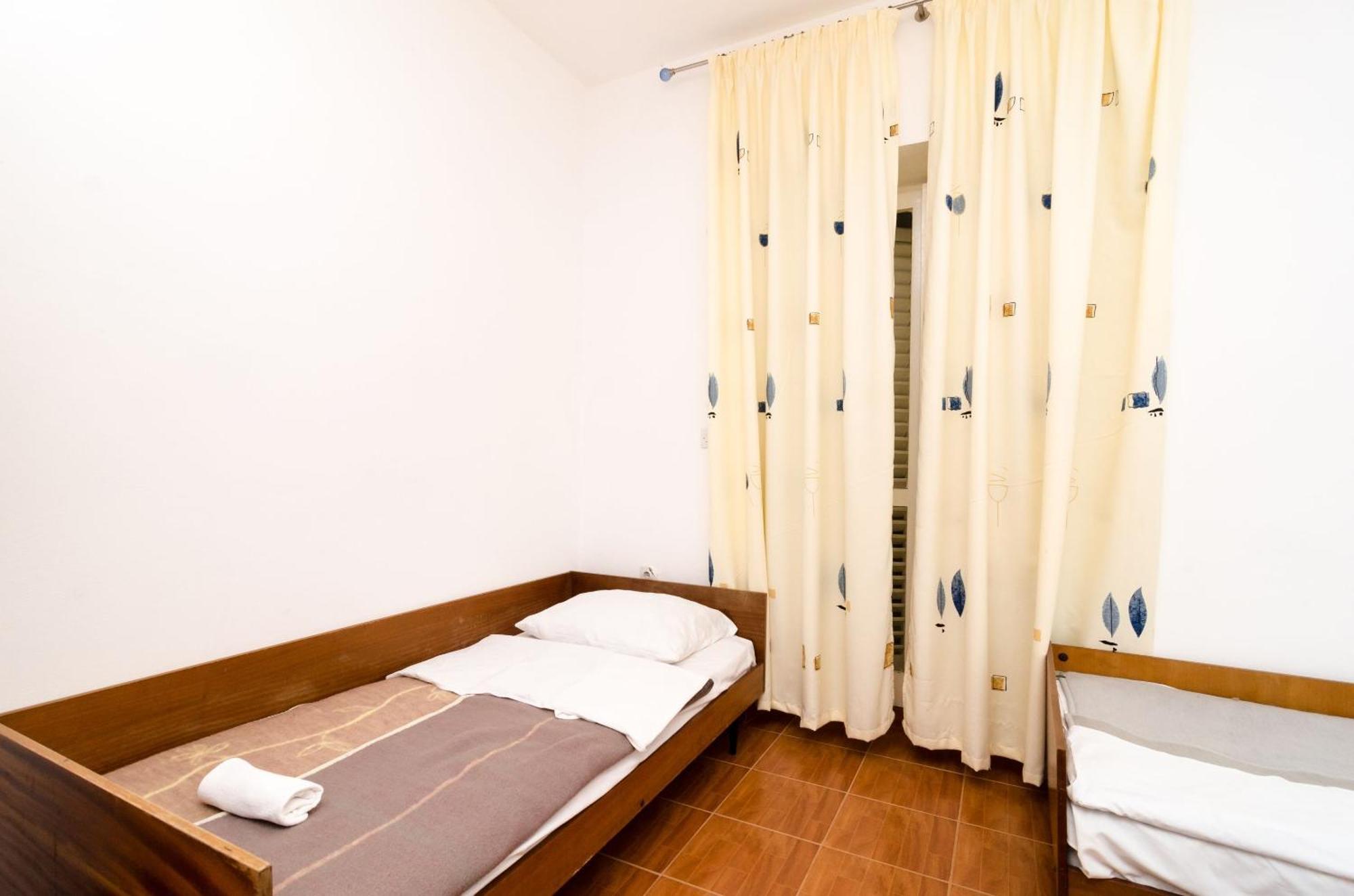 Guest House Kiko Pomena Room photo