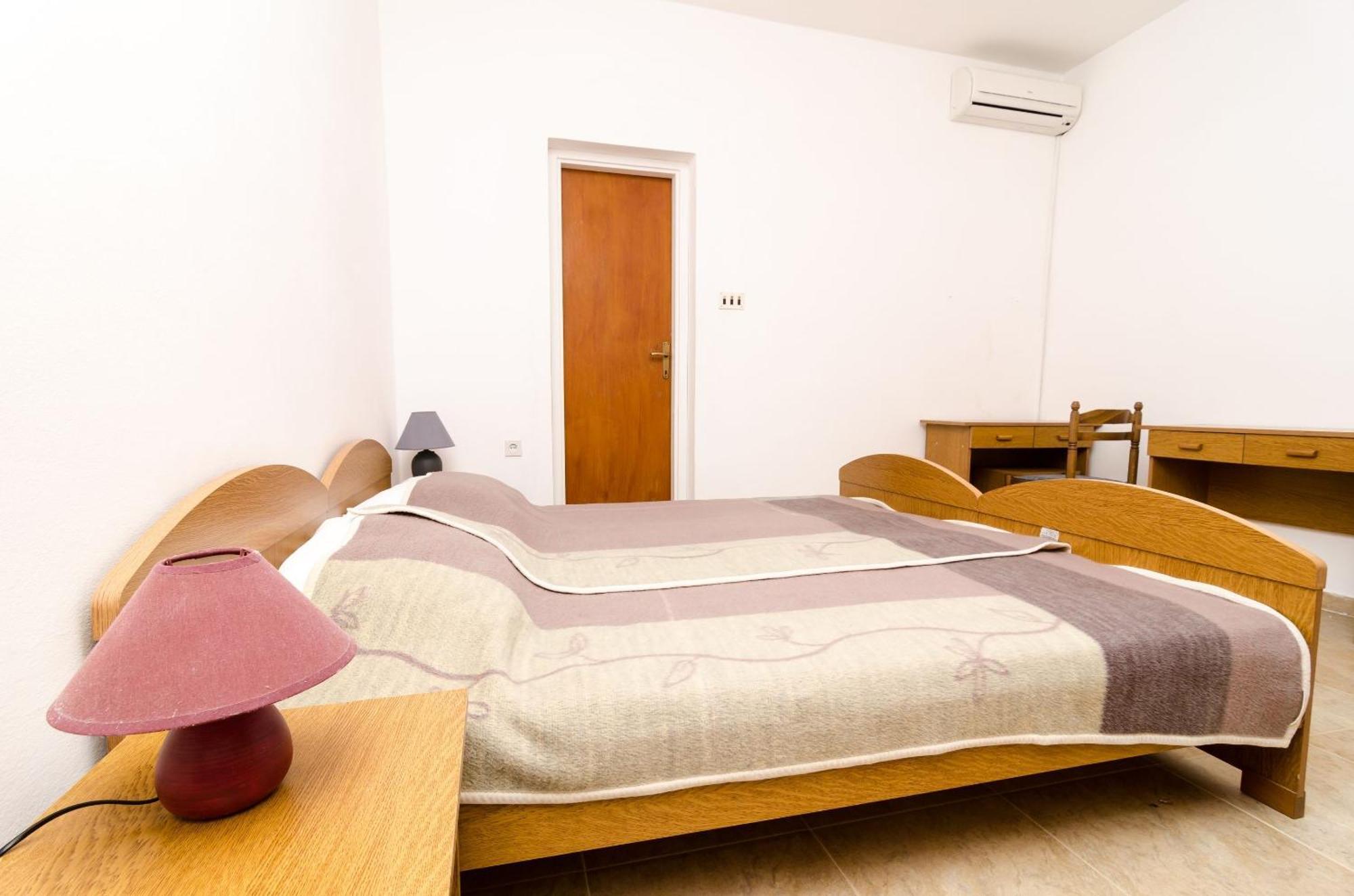 Guest House Kiko Pomena Room photo