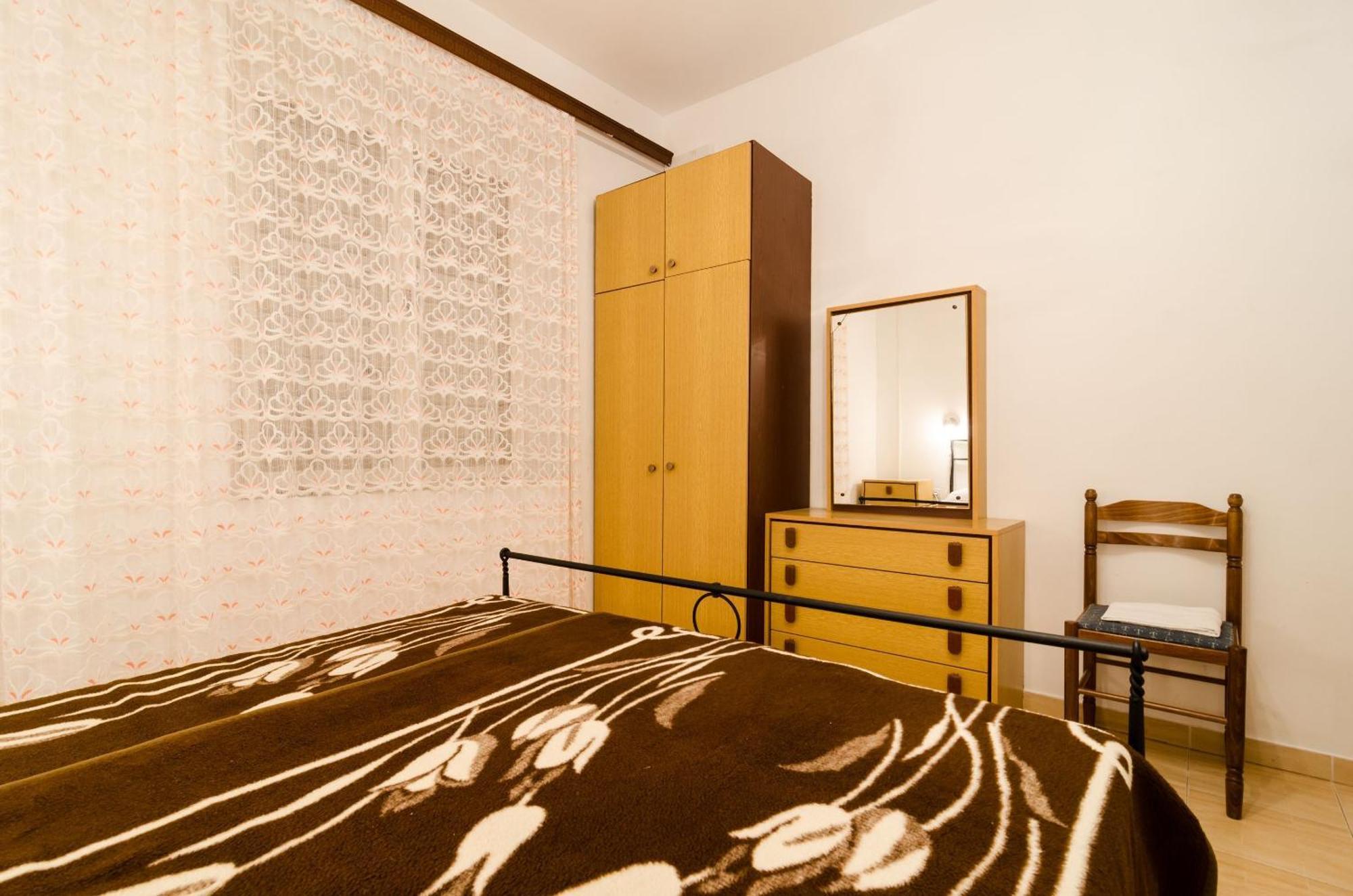 Guest House Kiko Pomena Room photo