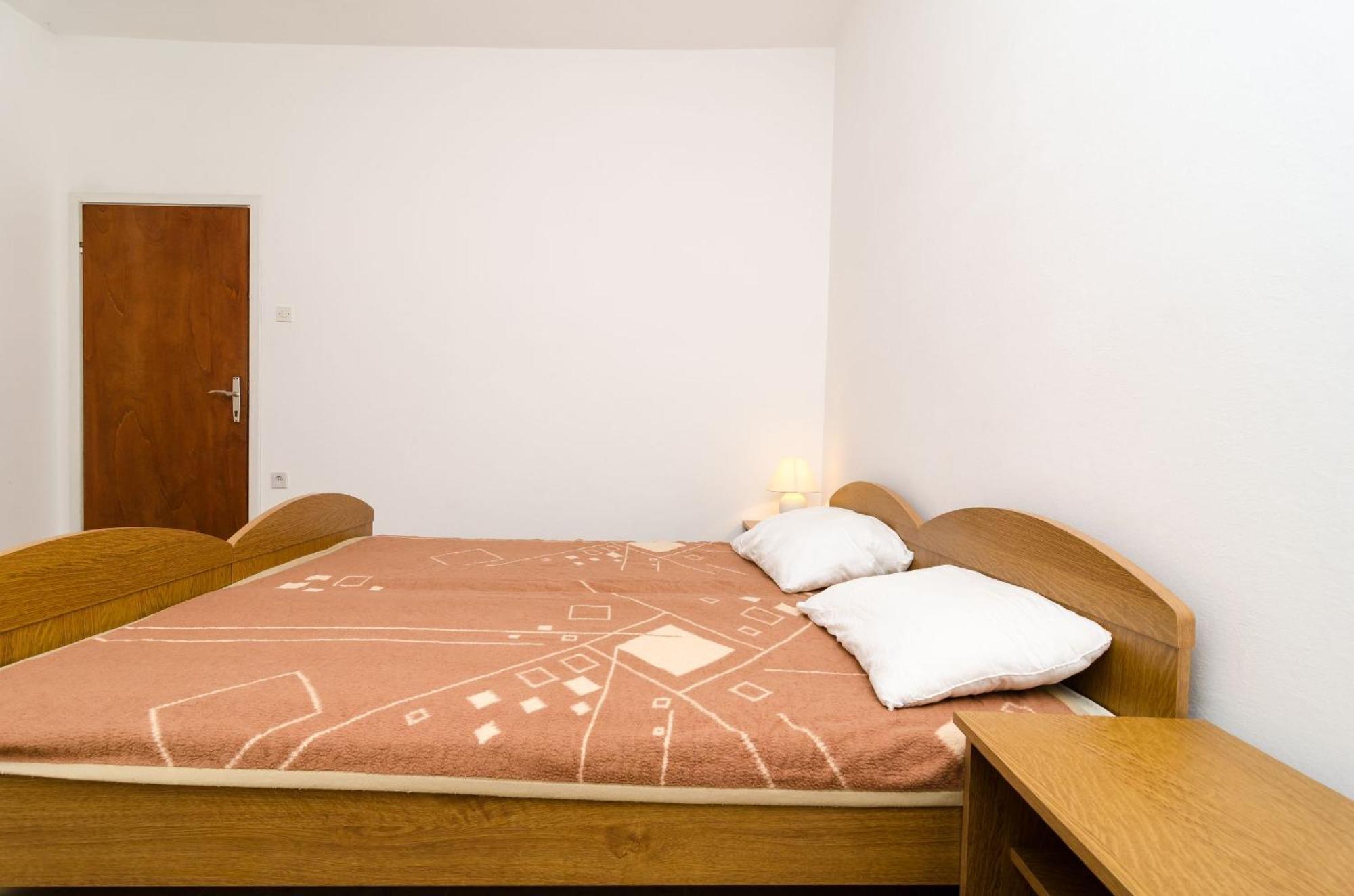 Guest House Kiko Pomena Room photo