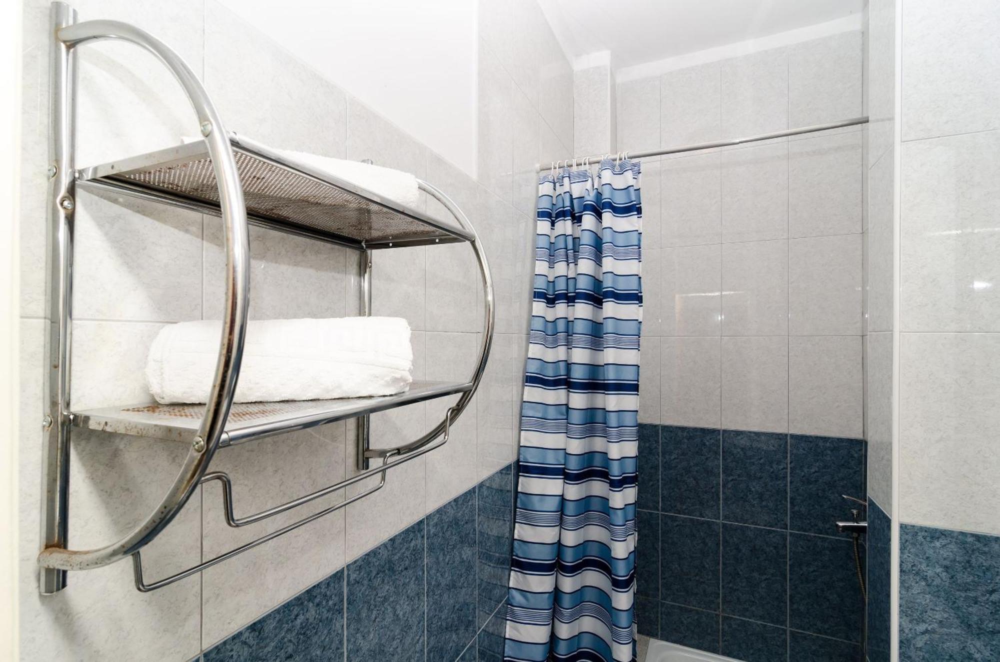 Guest House Kiko Pomena Room photo